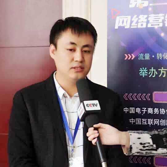 短視頻代運(yùn)營公司哪家專業(yè)？
