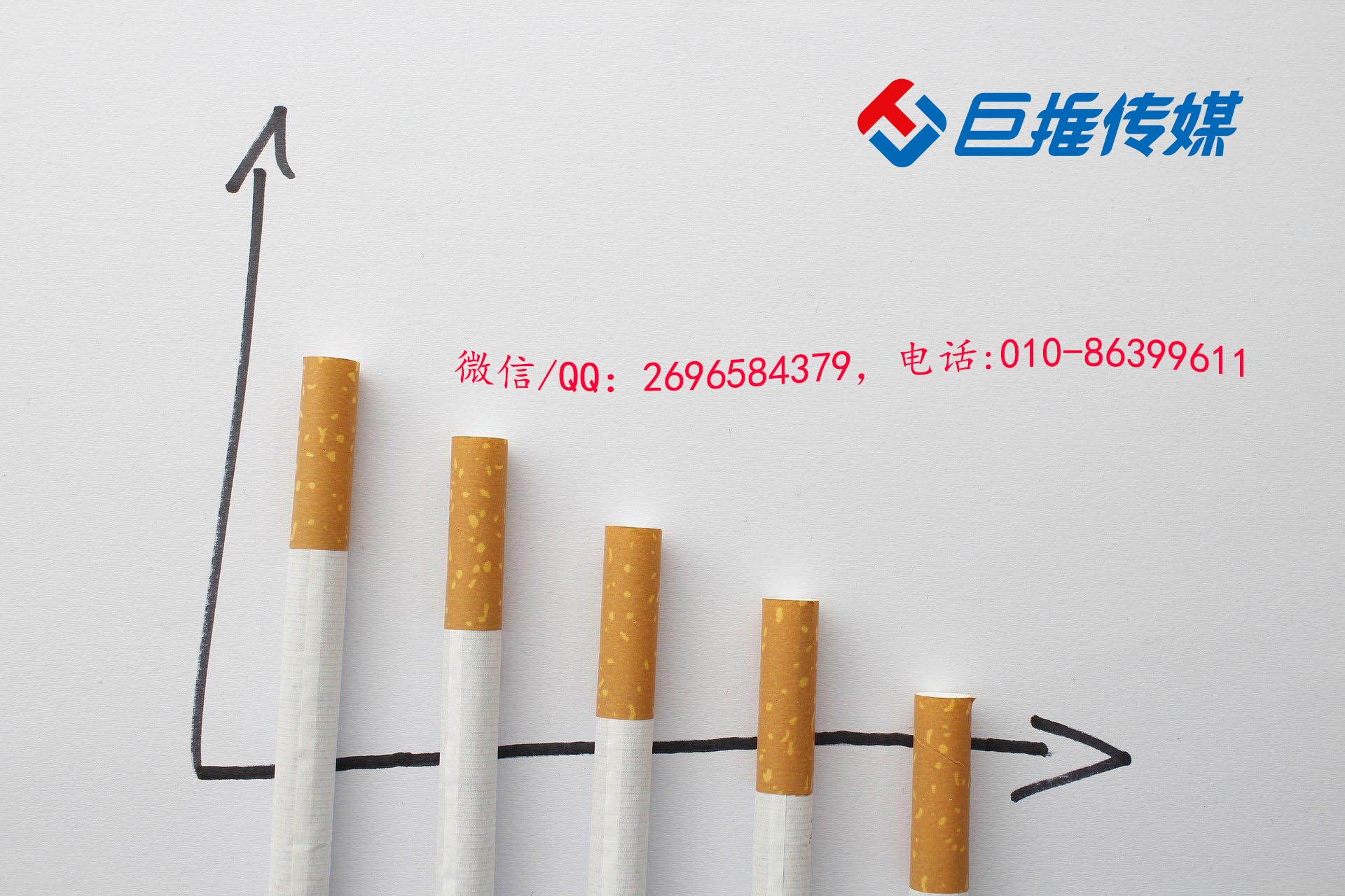 煙草產(chǎn)業(yè)短視頻代運營公司運營技巧有哪些？