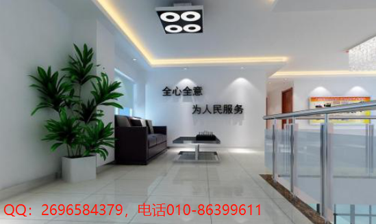 汽車配件行業(yè)如何尋找正規(guī)靠譜的短視頻代運(yùn)營(yíng)外包公司