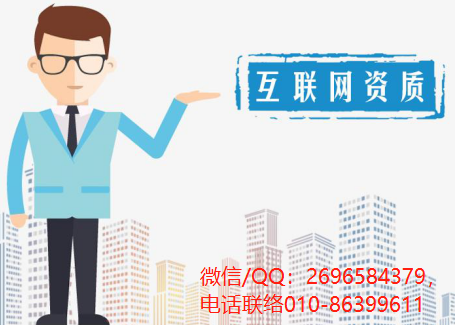產(chǎn)業(yè)園區(qū)短視頻代運(yùn)營(yíng)外包多少費(fèi)用？