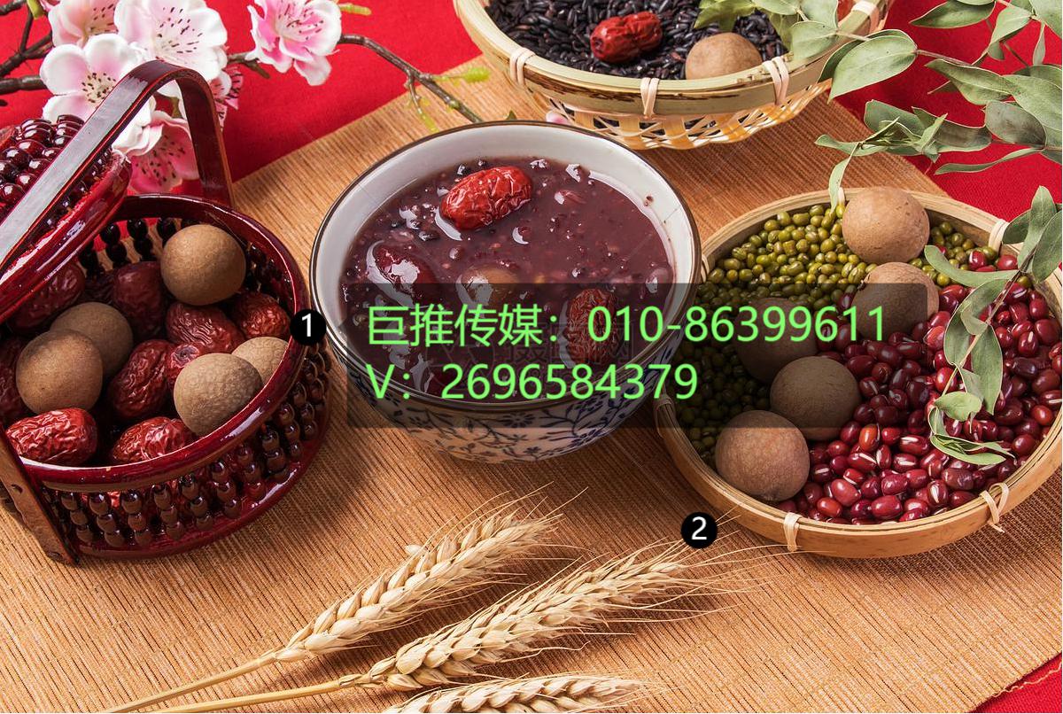 食品短視頻代運(yùn)營(yíng)服務(wù)外包