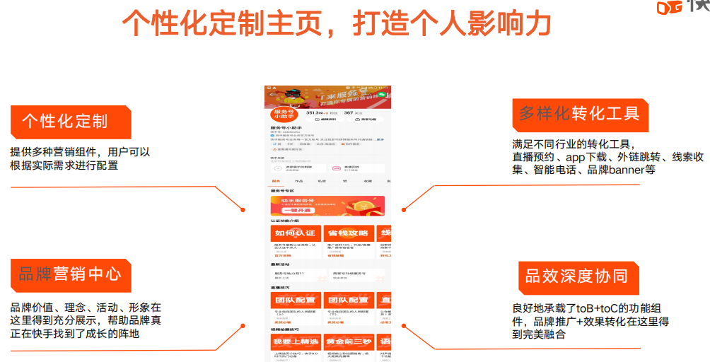 酒類企業(yè)做快手認證需要什么哪些資料？