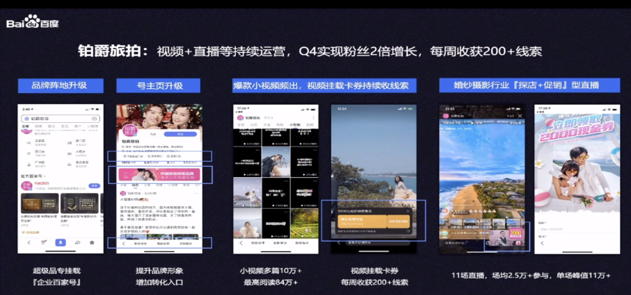 百家號認證不通過會退錢嗎？百家號認證需要什么資料？