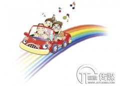 旅游行業(yè)微信服務(wù)號+企業(yè)號，聯(lián)動雙號玩才刺激