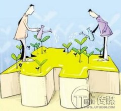 微信公眾號(hào)的前景如何，還適合創(chuàng)業(yè)投資嗎？