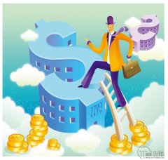 金融行業(yè)微信公眾號(hào)如何運(yùn)營(yíng)推廣