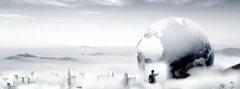 微信公眾號(hào)代運(yùn)營(yíng)托管前景