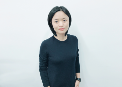 簽約200+旅游自媒體，重營銷基因的“星璨新媒體”幫他們商業(yè)化