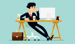 用戶(hù)訪(fǎng)問(wèn)行為：對(duì)SEO的影響有哪些？