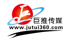 微信營(yíng)銷托管怎么樣？