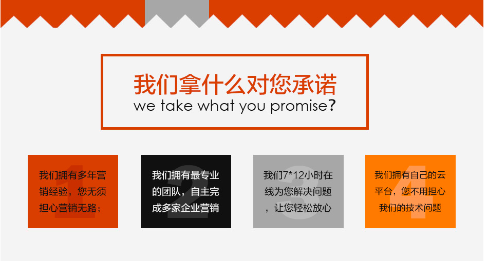 微信公眾賬號托管服務(wù)合同你簽了嗎？這里有幾點建議需要了解