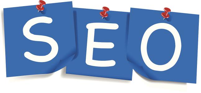 SEO篇：網(wǎng)站權(quán)重提高需要從下面幾個(gè)方面考慮！
