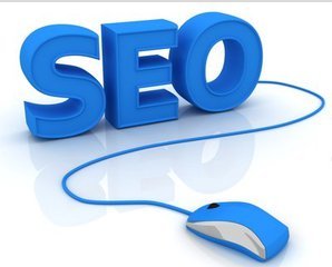 seo技術：分享之如何提高網(wǎng)站的權重