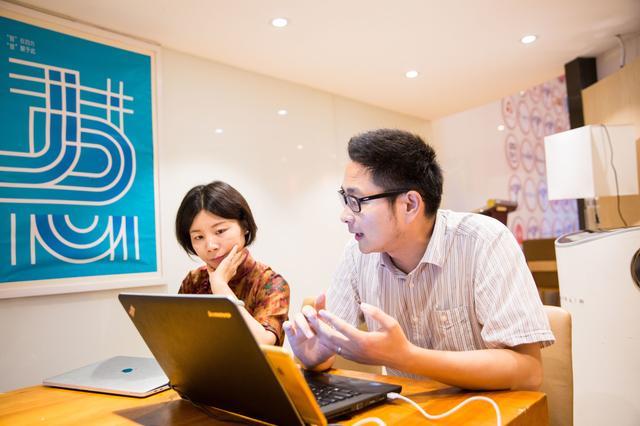 中小企業(yè)營銷指南：掌握5大實操技巧，營銷效果提升400%+