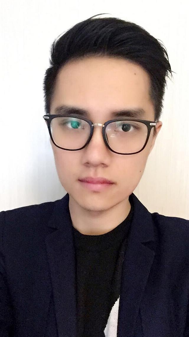 玩轉(zhuǎn)粉絲通3個月獲5000付費客戶，分紅100萬