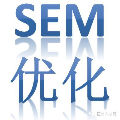 這5個常見的SEM數(shù)據(jù)分析報表，你真的會用嗎？