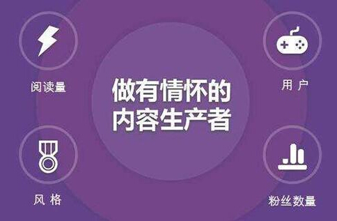 公眾號運營領域，微信代運營公司如何促進發(fā)展
