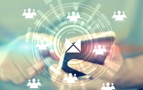 企業(yè)微信公眾號運營，都有哪些不同看法