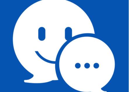 微信代運營公司眾多，企業(yè)如何從中找到好的