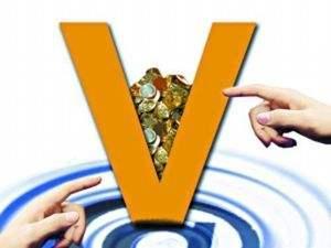 怎樣將公眾號(hào)和小程序搭配運(yùn)營(yíng)？