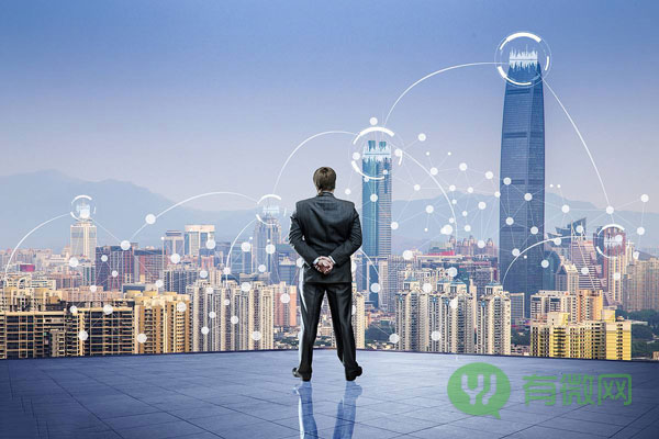 SR微信投票刷票軟件是什么？好用嗎？