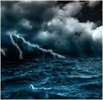 一路走來(lái)，創(chuàng)業(yè)路上有多少暴風(fēng)雨？