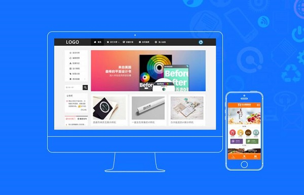 企業(yè)營銷型網(wǎng)站需要具備哪些功能？