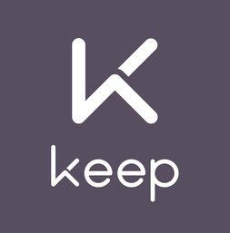 品牌從0到1究竟該怎么做？以Keep為例分析！
