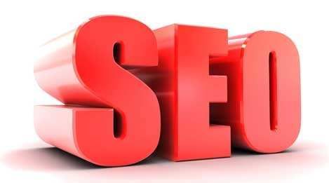 seo優(yōu)化中的間接排名因素是指什么？