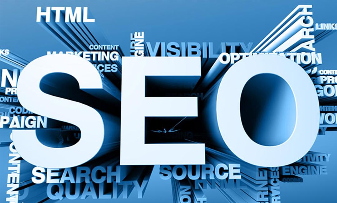 不懂搜索引擎原理，你怎么做SEO？