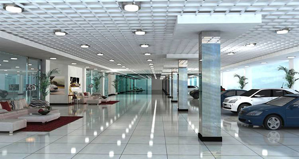 汽車4S店的微信運營之道是什么？