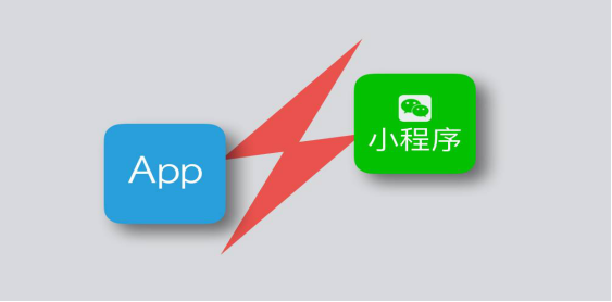 微信小程序推廣為何能快速廣泛的被傳播？（上）