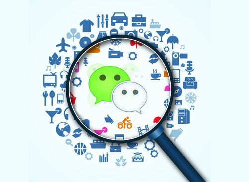 微信公眾號(hào)代運(yùn)營(yíng)需要注意到什么呢？