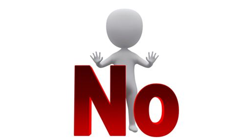 微信公眾號代運營存在哪些容易被忽略的誤區(qū)？