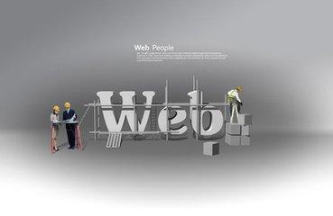 網(wǎng)站建設(shè)成功后存在的問題，如何避免？