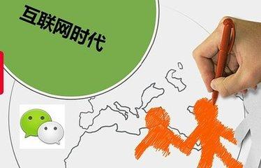 網站建設哪家公司比較好？