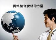 企業(yè)網(wǎng)絡(luò)營(yíng)銷(xiāo)存在的問(wèn)題及解決建議