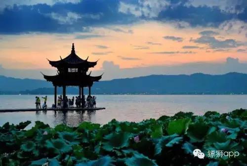 這些“獨角獸”企業(yè)你知道嗎