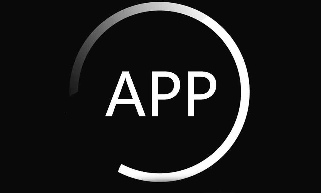 APP自己開發(fā)和外包，那個(gè)更劃算？