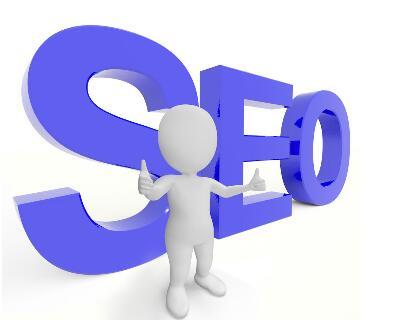 SEO馬龍專注于研究各大_ 網絡推廣SEO中有哪些優(yōu)點