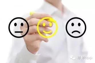 解讀傳統(tǒng)企業(yè)的網(wǎng)絡(luò)營(yíng)銷三大困惑