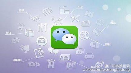 一個網(wǎng)絡(luò)菜鳥是如何靠軟文月賺50萬的？