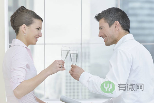 微信公眾號熱點(diǎn)文章應(yīng)該要怎么做？