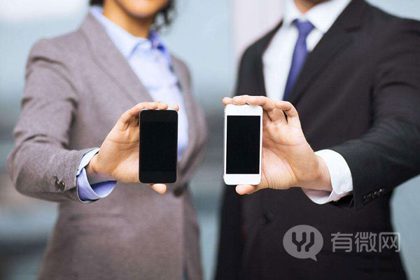 運(yùn)營微信公眾號要如何做好定位？