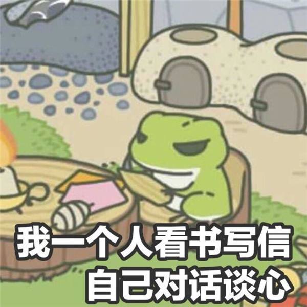 情人節(jié)來(lái)了，這里有十句文案 