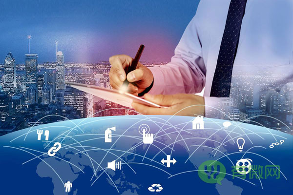 企業(yè)微信號(hào)與普通微信號(hào)有什么區(qū)別？
